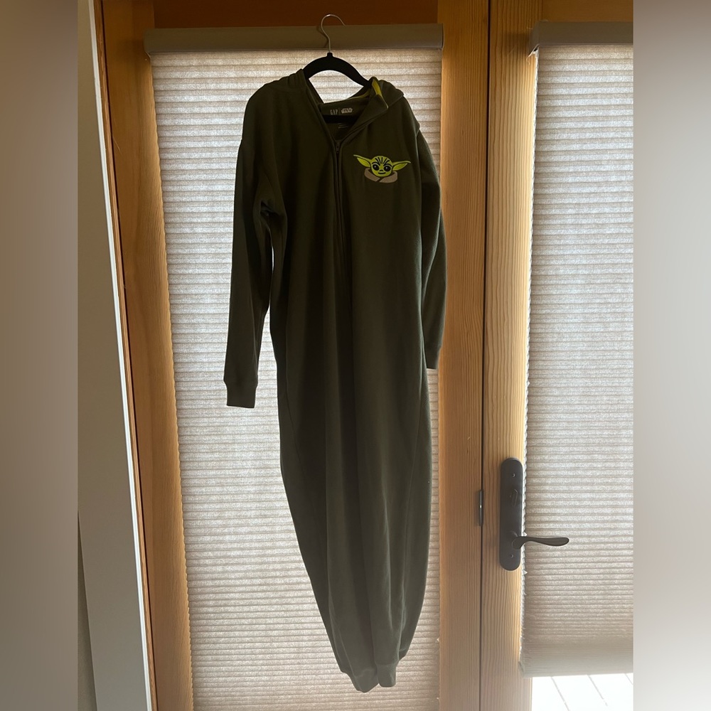 One Piece - pajamas
